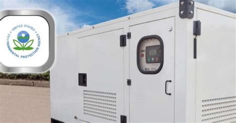 depco generators.